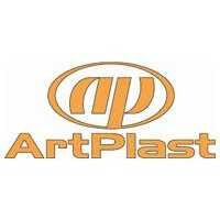 ArtPlast ArtPlast
