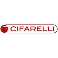Cifarelli  Cifarelli