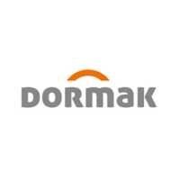 DORMAK DORMAK