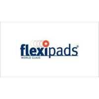 FLEXIPADS FLEXIPADS
