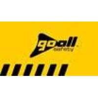 GOALL SAFETY GOALL SAFETY