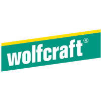 wolfcraft wolfcraft