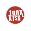 INOX KISS