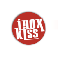 INOX KISS INOX KISS