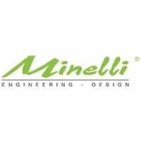 MINELLI MINELLI
