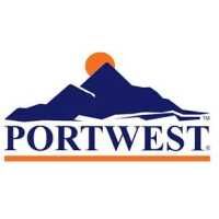 PORTWEST PORTWEST