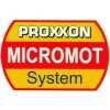 PROXXON MICROMOT SYSTEM