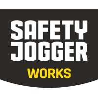 SAFETY JOGGER SAFETY JOGGER