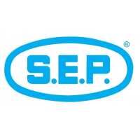 S.E.P. S.E.P.