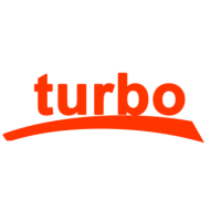 Turbo Turbo
