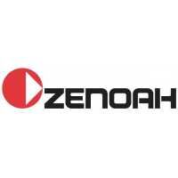 ZENOAH ZENOAH