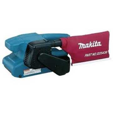 MAKITA 9911Κ MAKITA 9911Κ