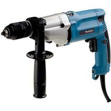 MAKITA ΚΡΟΥΣΤΙΚΟ ΔΡΑΠΑΝΟ 2 ΤΑΧΥΤΗΤΩΝ 720W HP2051FJ MAKITA ΚΡΟΥΣΤΙΚΟ ΔΡΑΠΑΝΟ 2 ΤΑΧΥΤΗΤΩΝ 720W HP2051FJ
