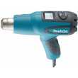 MAKITA ΠΙΣΤΟΛΙ ΘΕΡΜΟΥ ΑΕΡΑ 2000W HG6531CK