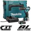 MAKITA ΚΡΟΥΣΤΙΚΟ ΔΡΑΠΑΝΟΚΑΤΣΑΒΙΔΟ ΜΠΑΤΑΡΙΑΣ 10.8V HP332DSAJ