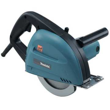 MAKITA ΔΙΣΚΟΠΡΙΟΝΟ ΜΕΤΑΛΛΟΥ 185 mm 4131 MAKITA ΔΙΣΚΟΠΡΙΟΝΟ ΜΕΤΑΛΛΟΥ 185 mm 4131
