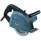 MAKITA ΔΙΣΚΟΠΡΙΟΝΟ ΜΕΤΑΛΛΟΥ 185 mm 4131