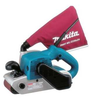 MAKITA ΤΡΙΒΕΙΟ ΤΑΙΝΙΑΚΟ 100x610 mm, 1200 W 9403J MAKITA ΤΡΙΒΕΙΟ ΤΑΙΝΙΑΚΟ 100x610 mm, 1200 W 9403J