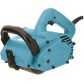 MAKITA ΤΡΙΒΕΙΟ ΤΑΙΝΙΑΚΟ 100 mm 860 W 9741J