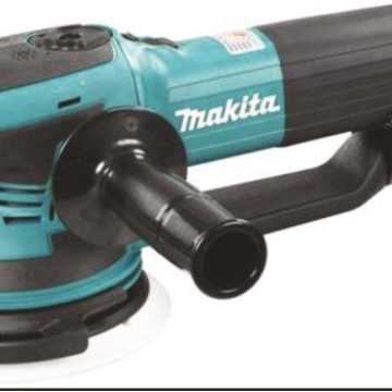 MAKITA ΤΡΙΒΕΙΟ ΕΚΚΕΝΤΡΟ 750 W 150 mm BO6050J