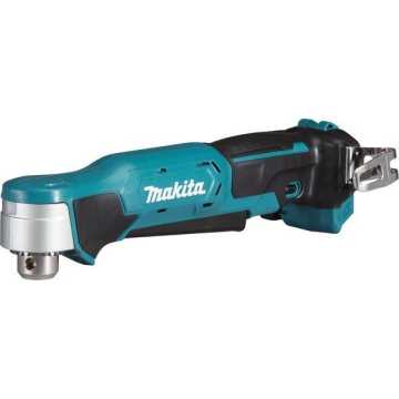 MAKITA ΓΩΝΙΑΚΟ ΔΡΑΠΑΝΟ 10,8V 10 mm (ΜΟΝΟ ΤΟ ΣΩΜΑ) DA332DZJ MAKITA ΓΩΝΙΑΚΟ ΔΡΑΠΑΝΟ 10,8V 10 mm (ΜΟΝΟ ΤΟ ΣΩΜΑ) DA332DZJ