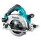 MAKITA ΔΙΣΚΟΠΡΙΟΝΟ ΞΥΛΟΥ 18Vx2 190mm BL DHS782PT2J