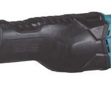 MAKITA ΣΠΑΘΟΣΕΓΑ 18V 32 mm (ΜΟΝΟ ΤΟ ΣΩΜΑ) DJR186ZK
