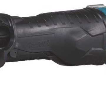 MAKITA ΣΠΑΘΟΣΕΓΑ 18V 32 mm BL (ΜΟΝΟ ΤΟ ΣΩΜΑ) DJR187ZK