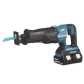 MAKITA ΣΠΑΘΟΣΕΓΑ 18Vx2 32 mm BL DJR360PT2