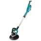 MAKITA ΤΡΙΒΕΙΟ ΤΟΙΧΟΥ LXT 18V BL/225mm/AWS (ΜΟΝΟ ΤΟ ΣΩΜΑ) DSL801ZU