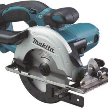 MAKITA ΔΙΣΚΟΠΡΙΟΝΟ ΓΙΑ ΞΥΛΟ 18V 136 mm (ΜΟΝΟ ΤΟ ΣΩΜΑ) DSS501ZJ MAKITA ΔΙΣΚΟΠΡΙΟΝΟ ΓΙΑ ΞΥΛΟ 18V 136 mm (ΜΟΝΟ ΤΟ ΣΩΜΑ) DSS501ZJ