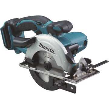MAKITA ΔΙΣΚΟΠΡΙΟΝΟ ΓΙΑ ΞΥΛΟ 18V 136 mm (ΜΟΝΟ ΤΟ ΣΩΜΑ) DSS501ZJ MAKITA ΔΙΣΚΟΠΡΙΟΝΟ ΓΙΑ ΞΥΛΟ 18V 136 mm (ΜΟΝΟ ΤΟ ΣΩΜΑ) DSS501ZJ