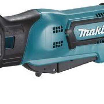 MAKITA ΣΠΑΘΟΣΕΓΑ 10,8V 13 mm (ΜΟΝΟ ΤΟ ΣΩΜΑ) JR103DZJ MAKITA ΣΠΑΘΟΣΕΓΑ 10,8V 13 mm (ΜΟΝΟ ΤΟ ΣΩΜΑ) JR103DZJ
