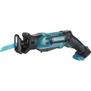 MAKITA ΣΠΑΘΟΣΕΓΑ 10,8V 13 mm (ΜΟΝΟ ΤΟ ΣΩΜΑ) JR103DZJ