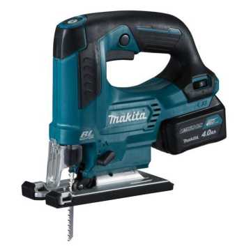 MAKITA ΣΕΓΑ 10,8V 23 mm - BL - 3 ΘΕΣΕΙΣ ΤΑΛΑΝΤΩΣΗΣ JV103DSMJ MAKITA ΣΕΓΑ 10,8V 23 mm - BL - 3 ΘΕΣΕΙΣ ΤΑΛΑΝΤΩΣΗΣ JV103DSMJ