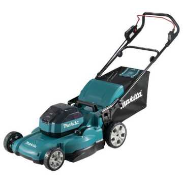 MAKITA ΜΗΧΑΝΗ ΓΚΑΖΟΝ 64Vmax 534mm/BL LM002JM101 MAKITA ΜΗΧΑΝΗ ΓΚΑΖΟΝ 64Vmax 534mm/BL LM002JM101