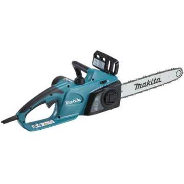 MAKITA ΗΛΕΚΤΡΙΚΟ ΑΛΥΣΟΠΡΙΟΝΟ 1.800W 35 cm UC3541A MAKITA ΗΛΕΚΤΡΙΚΟ ΑΛΥΣΟΠΡΙΟΝΟ 1.800W 35 cm UC3541A