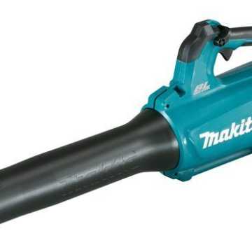 MAKITA ΦΥΣΗΤΗΡΑΣ 18V 13 m³/min (ΜΟΝΟ ΤΟ ΣΩΜΑ) DUB184Z  MAKITA ΦΥΣΗΤΗΡΑΣ 18V 13 m³/min (ΜΟΝΟ ΤΟ ΣΩΜΑ) DUB184Z