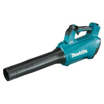 MAKITA ΦΥΣΗΤΗΡΑΣ 18V 13 m³/min (ΜΟΝΟ ΤΟ ΣΩΜΑ) DUB184Z  MAKITA ΦΥΣΗΤΗΡΑΣ 18V 13 m³/min (ΜΟΝΟ ΤΟ ΣΩΜΑ) DUB184Z