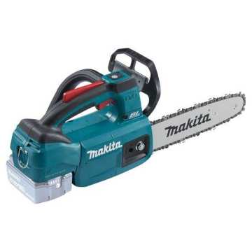 MAKITA ΚΛΑΔΕΥΤΙΚΟ ΑΛΥΣΟΠΡΙΟΝΟ 18V 25cm BL MOTOR (ΜΟΝΟ ΤΟ ΣΩΜΑ) DUC254Z  MAKITA ΚΛΑΔΕΥΤΙΚΟ ΑΛΥΣΟΠΡΙΟΝΟ 18V 25cm BL MOTOR (ΜΟΝΟ ΤΟ ΣΩΜΑ) DUC254Z