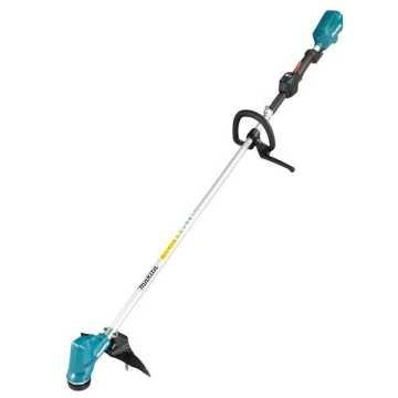 MAKITA ΘΑΜΝΟΚΟΠΤΙΚΟ 18V 30cm BL/ADT/AFT (ΜΟΝΟ ΤΟ ΣΩΜΑ) DUR190LZX3 + ΔΩΡΟ MAKITA ΘΑΜΝΟΚΟΠΤΙΚΟ 18V 30cm BL/ADT/AFT (ΜΟΝΟ ΤΟ ΣΩΜΑ) DUR190LZX3 + ΔΩΡΟ