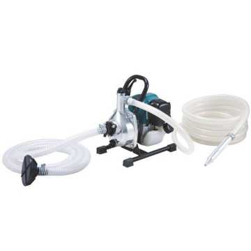 MAKITA 4ΧΡΟΝΗ ΑΝΤΛΙΑ ΕΠΙΦΑΝΕΙΑΣ 24,5 cm³ EW1050HX MAKITA 4ΧΡΟΝΗ ΑΝΤΛΙΑ ΕΠΙΦΑΝΕΙΑΣ 24,5 cm³ EW1050HX