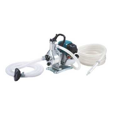 MAKITA 4ΧΡΟΝΗ ΑΝΤΛΊΑ ΕΠΙΦΑΝΕΙΑΣ 33,5 cm³ EW1060HX MAKITA 4ΧΡΟΝΗ ΑΝΤΛΊΑ ΕΠΙΦΑΝΕΙΑΣ 33,5 cm³ EW1060HX