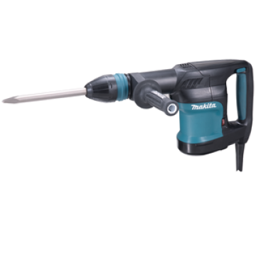 MAKITA HM0870C ΣΚΑΠΤΙΚΟ MAKITA HM0870C ΣΚΑΠΤΙΚΟ