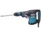 MAKITA HM0870C ΣΚΑΠΤΙΚΟ