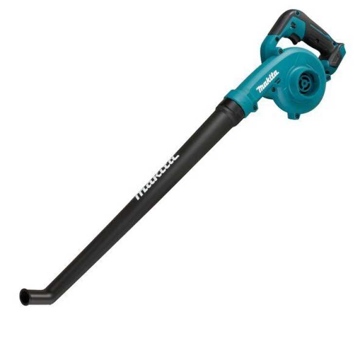 MAKITA ΦΥΣΗΤΗΡΑΣ 12V 2.6m³/min (ΜΟΝΟ ΤΟ ΣΩΜΑ) UB101DZ