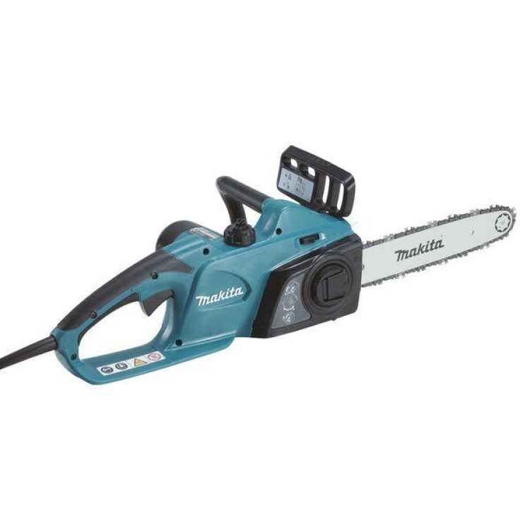 MAKITA ΗΛΕΚΤΡΙΚΟ ΑΛΥΣΟΠΡΙΟΝΟ 1.800W 30cm UC3041A