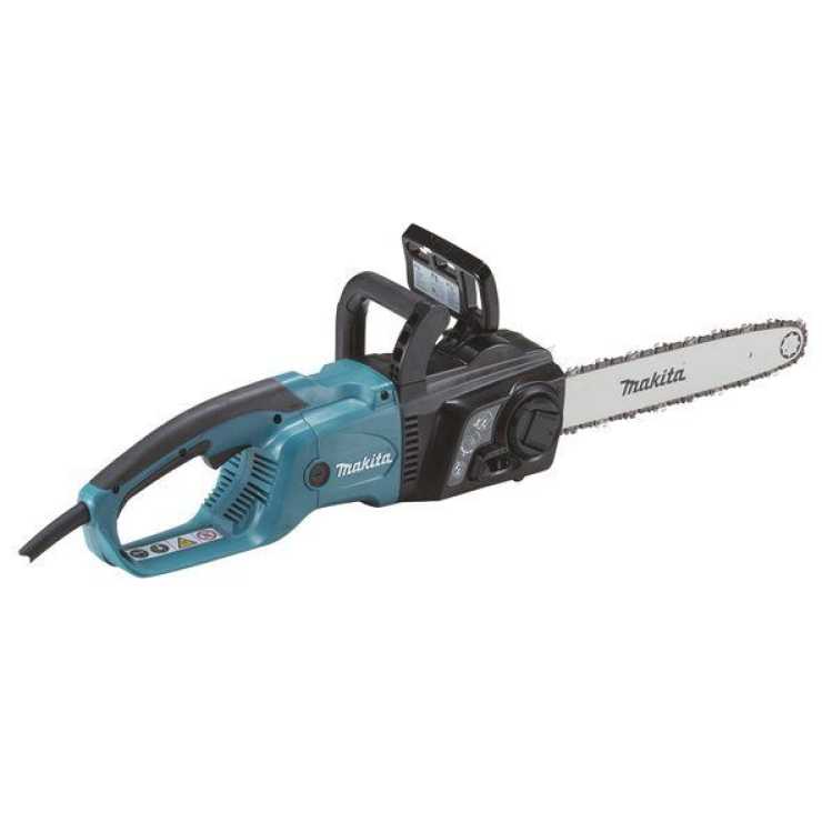 MAKITA ΗΛΕΚΤΡΙΚΟ ΑΛΥΣΟΠΡΙΟΝΟ 2.000W 35cm UC3551A