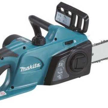 MAKITA ΗΛΕΚΤΡΙΚΟ ΑΛΥΣΟΠΡΙΟΝΟ 1.800W 40 cm UC4041A MAKITA ΗΛΕΚΤΡΙΚΟ ΑΛΥΣΟΠΡΙΟΝΟ 1.800W 40 cm UC4041A