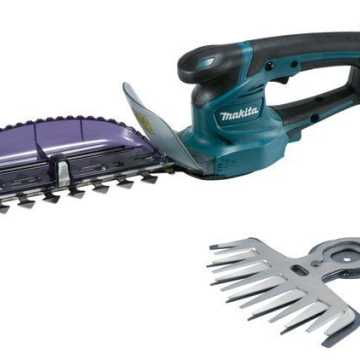MAKITA MΠΟΡΝΤΟΥΡΟΨΑΛΙΔΟ 10,8V 200mm ΛΑΜΑ UH201DSAX MAKITA MΠΟΡΝΤΟΥΡΟΨΑΛΙΔΟ 10,8V 200mm ΛΑΜΑ UH201DSAX